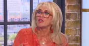 Carole Malone and Shabnam Chaudhri Clash on Jeremy Vine Over Ann Widdecombe Murder Probe