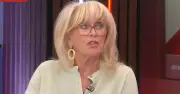 Carole Malone 'emotional' over Robert Jenrick's speech on GB News