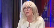 Carole Malone Shuts Down GB News Guest in Heated Andy Burnham Row