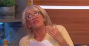 Carole Malone Slams Adam Boulton Over 'Disgusting' Ann Widdecombe Remarks