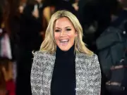 Caroline Flack's Friends 'Beyond Heartbroken' After Brother Paul Dies at 55