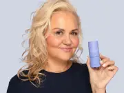 Caroline Hirons' Eye Cream: 4.8 Stars for Sagging Eyes