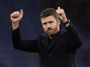 Carrick handed two solutions to Man United's pace problem