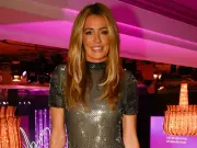 Cat Deeley's £25 Hair Spray Secret for Bouncy Volume Revealed