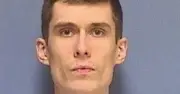 Cat Killer Who Microwaved Kittens Freed After One Day in Prison