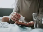 Catch Urself Up: HIV Campaign Launches in Northern Ireland to End Stigma