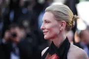 Cate Blanchett wins planning permission for Cornwall eco home garden