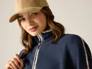 Cath Kidston £45 Regatta Jacket Reduced to £2 in Deal Stack