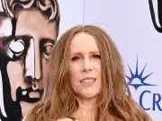 Catherine Tate Pulls Out of West End Show Oh, Mary! Due to Personal Reasons