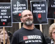 CCRC Urgently Needs Reform After Andrew Malkinson Miscarriage of Justice