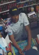 CCTV appeal after sexual assault in Islington: police seek suspect and hero
