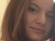 CCTV Captures Last Moments of Woman Before Alleged Double Killer