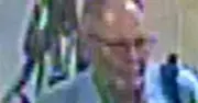 CCTV image released after woman sexually assaulted twice on London Underground
