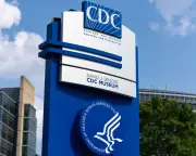 CDC Downgrade of Cyclospora Surveillance Linked to Widespread US Outbreak