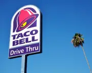 CDC Links Taco Bell Lettuce in Five States to Cyclospora Outbreak