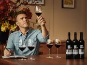Celebrities Turn to Booze: From Kylie to Beckham, Stars Launch Drinks Brands