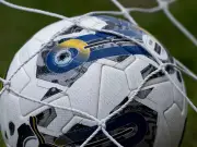 Celtic and Rangers games postponed as SPFL rule triggered before Euro clashes