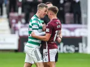 Celtic and Rangers Transfer Debate: McGregor Future, Devlin Impact