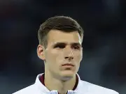 Celtic Eye Torino Midfielder Gineitis as Potential Engels Replacement