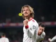 Celtic fans skeptical over £11m Hogh signing as transfer doubts persist