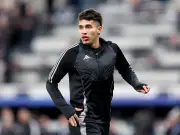 Celtic in Talks to Sign Champions League Star Camilo Duran