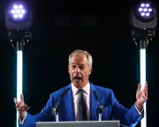 Celtic Nations Plan for UK Breakup if Reform UK Wins Election