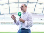 Celtic need four signings before Middlesbrough clash, says Mulgrew