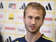 Celtic Nygren Exit Verdict: Rangers Recruits Rated by Jury