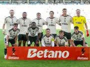 Celtic player ratings: Sinisalo shines but Balikwisha flops in 4-1 Sporting defeat