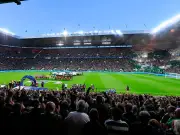 Celtic Set for Champions League Play-Off Draw with Eight Potential Foes