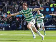 Celtic Set to Open Contract Talks with Anthony Ralston