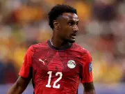 Celtic Submit Second 'Huge' Bid for World Cup Star Haissem Hassan