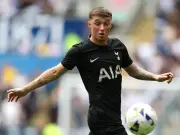 Celtic Transfer Mission: Alfie Devine Endorsed by Martin O'Neill