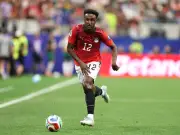 Celtic transfer news: Haissem Hassan, Kyogo, Araujo, Bakker