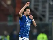 Celtic transfer news: Nicolas Kuhn available, Mory Gbane update, Kyogo lifeline