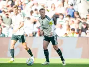 Celtic Transfer Update: McGregor Told to Take Saudi Millions, Two Deals in Motion