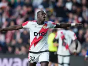 Celtic Transfer Update: Mendy, Gineitis, Horkas, and Iheanacho Latest
