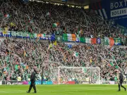 Celtic transfer windfall 'final straw' for Rangers after losing two Ibrox treasures