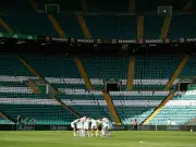 Celtic vs AC Milan: TV channel, live stream, kick-off time for Parkhead friendly