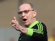 Celtic vs Middlesbrough: How to Watch Pre-Season Friendly Live