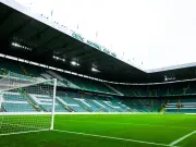 Celtic vs Middlesbrough: TV channel, live stream, kick-off time for friendly