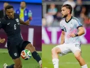 Celtic vs Rangers: World Cup clash impacts Premiership openers