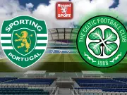 Celtic vs Sporting Lisbon LIVE: Pre-Season Friendly Updates