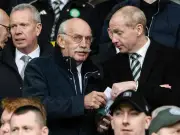 Celtic's transfer inaction defies belief but doesn't shock me – Chris Sutton