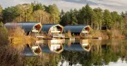 Center Parcs booking rule change sparks customer fury