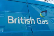 Centrica to cut 1,300 jobs over two years in overhaul