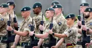 Century-old scheme to train Army officers faces questions over value