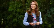 CEO Who Worked With Princess Kate Reveals Her Surprising Down-to-Earth Nature