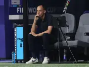 Cesc Fabregas Slams Thomas Tuchel's Defensive Tactics in England's World Cup Exit