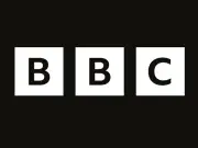 Challengers: Free BBC iPlayer Tennis Drama with Josh O'Connor